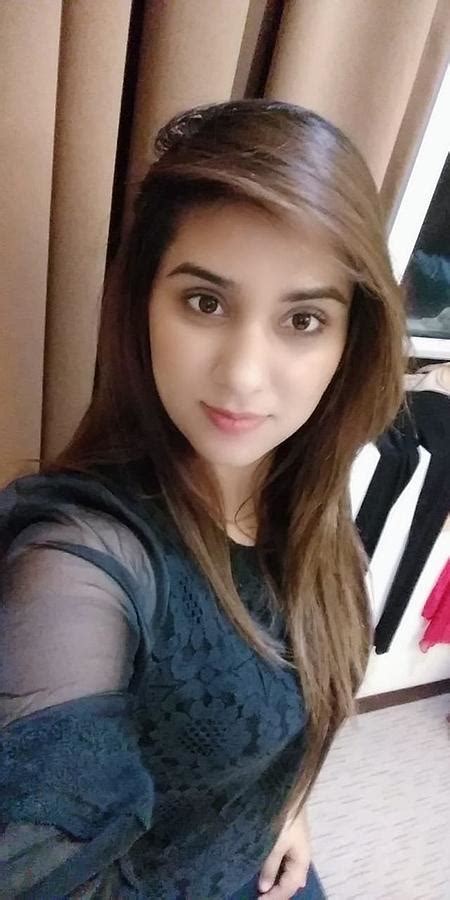 jaunpur escort service|Jaunpur Escorts and Call Girls